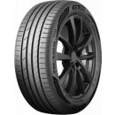 Osobní pneumatika GT Radial FE2 205/55 R16 91W