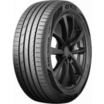 GT Radial FE2 175/65 R14 82T