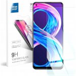 Blue Star pro Realme 8 / Realme 8 Pro 454104 – Zboží Živě