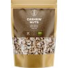 Ořech a semínko BrainMax Pure Kešu ořechy Bio 250 g