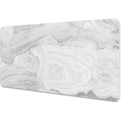 podložka na stůl kámen vzor – Zboží Mobilmania