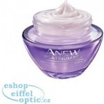 Avon Anew Platinum denní krém spf25 UVA/UVB 50 ml – Hledejceny.cz