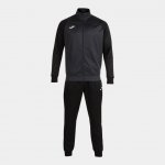 Joma Academy IV šedá/černá – Zboží Dáma