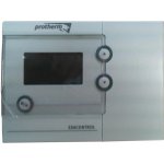 PROTHERM Exacontrol 7 – HobbyKompas.cz