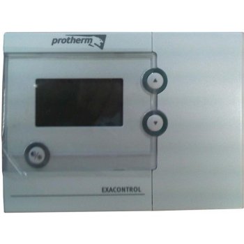 PROTHERM Exacontrol 7