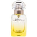 Hermès Le Jardin de Monsieur Li toaletní voda unisex 30 ml