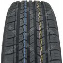 Doublestar DS01 255/55 R20 110V