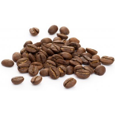 ManuCafe Panama Reserva Candela zrnková 250 g – Hledejceny.cz