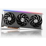 Sapphire Radeon RX 7900 NITRO+ GRE GAMING OC 16GB GDDR6 11325-02-20G – Sleviste.cz