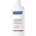Ducray Anaphase + posilující a revitalizující šampon proti padání vlasů 400 ml – Zboží Mobilmania