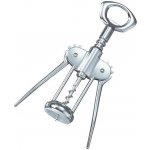 Otvírák na víno Westmark Otvírák na láhve Sieger (60232270) – Zboží Dáma