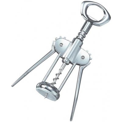 Otvírák na víno Westmark Otvírák na láhve Sieger (60232270) – Zboží Dáma