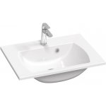 Ravak Classic Slim XJX01160004 – Sleviste.cz