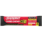 Enervit Carbo Bar C2:1 45 g – Zboží Dáma