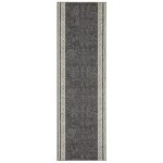 Hanse Home Basic 102831 Šedá – Sleviste.cz