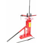 Torin BIG RED Ruční zouvačka pneu – pro osobní a lehká užitková vozidla TRK60001