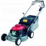 Honda HRD 536 HX – Hledejceny.cz