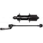 Shimano Deore FH-T610 – Zbozi.Blesk.cz