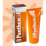 Dr. Müller Panthenol HA tělové mléko 7% 200 ml – Hledejceny.cz