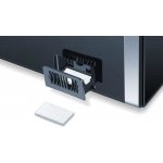 Beurer LB 88 Black – Sleviste.cz