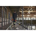 Husqvarna 530iB – Hledejceny.cz