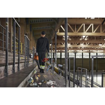 Husqvarna 530iB – Hledejceny.cz