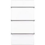 Teploceramic Sunway TCMT RA 450 – Sleviste.cz