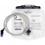 Ergon BH150 1,5l – Zboží Dáma
