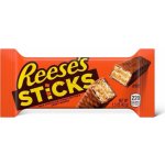 Reese's Sticks 42 g – Sleviste.cz
