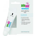 Seabamed Clear Face Anti - Pimple Gel proti pupínkům 10 ml – Zboží Dáma