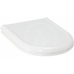 LAUFEN LIBERTYLINE H8924700000001 – Zboží Dáma