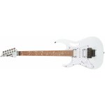 Ibanez JEM-JRL – Hledejceny.cz