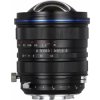Objektiv Laowa 15mm f/4.5 Zero-D Shift Nikon F-mount