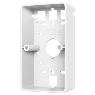 TP-LINK OJB-100 Omada Junction Box - Pro přístupový bod s nástěnnou deskou OJB-100 – Hledejceny.cz
