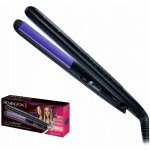 Remington S6300 – Zboží Mobilmania