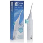 Power Floss PF0961K