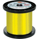 WFT KG mono extra neon yellow 1200 m 0,25 mm 6,7 kg – Zboží Mobilmania