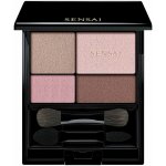 Sensai paletka očních stínů Eye Colour Palette Petal Dance 3,7 g – Zbozi.Blesk.cz