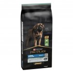 Purina Pro Plan Large Adult Robust Sensitive Digestion jehněčí 2 x 14 kg – Hledejceny.cz