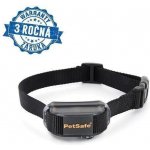 PetSafe Vibrační obojek – Sleviste.cz