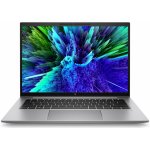 HP ZBook Firefly 14 G10 5G3C7ES – Hledejceny.cz