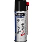 Force PtFe 200 ml – Zboží Dáma