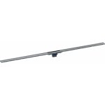 Geberit 154.440.QC.1 – Zboží Mobilmania