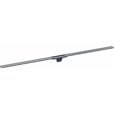 Geberit 154.440.QC.1 – Zboží Mobilmania
