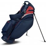 Ogio Shadow Stand Bag – Zboží Dáma