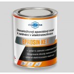 DCH Sincolor Eprosin KE 1, 1 kg – Hledejceny.cz