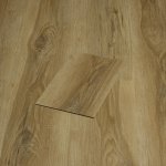 Experto LVT 30 Dub Galla 887038-2 4,4903 m²