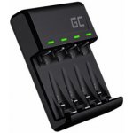 Green Cell GRADGC01 – Zboží Živě