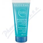 Vichy Homme Hydra Mag sprchový gel 200 ml – Zboží Dáma