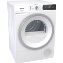 Gorenje DA 82IL